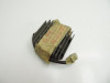 Spanningsregelaar Honda CM 400 T 