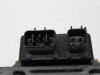 CDI ECU unit Kawasaki ZXR 750