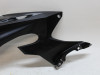 Seiten verkleidung links Yamaha YZF R6
