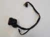Handlebar switch assy left Kawasaki GPZ 900