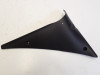 Binnenkuip Kawasaki ER 6