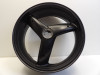 Rear wheel Triumph T509 Speed Triple