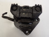 Brake caliper left front Honda CM 400 T 