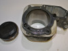 Cylinders BMW R 1150 R