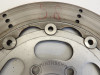 Bremsscheibe vorne Kawasaki VN 1500
