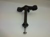 Steering stem Suzuki GSX F 750