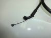 Throttle cable Kawasaki ZZR 600