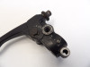 Lever handle clutch Kawasaki EL 250