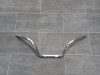 Stuur Suzuki Madura 1200