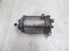 Startmotor Honda VF 700  750 Supermagna