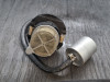 Fuel pump BMW K 75