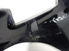 Frontverkleidung kanzel Triumph Tiger 1050