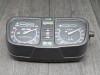Meter combination BMW K 1100 LT