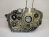 Engine parts Suzuki LS 650