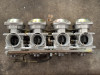 Carburetor assy Yamaha FZR 1000