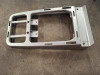 Gepacktrager BMW R 1100 GS