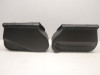 Kofferset Harley Davidson Custom universal other