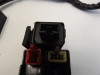 Relais unit Honda VT 700 750