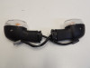 Blinker Yamaha MT 07