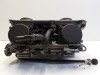 Carburetor assy Honda VFR 750