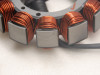 Stator Harley Davidson Touring FL