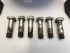 Driven flange Suzuki GS 550 L