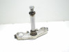 Steering stem Kawasaki ZXR 750