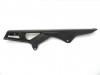 Chaincase Suzuki GSX R 600