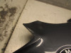 Seiten verkleidung links BMW K 1200 RS