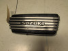 Motorblokdeksel Suzuki Madura 1200