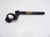 Steering Handle left  Kawasaki GPZ 900