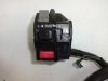 Stuurschakelaar links Yamaha FZX 750