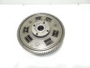Clutch Kawasaki ZXR 750
