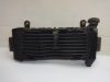 Radiateur Honda VF 1000 F