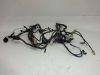 Wire Harness Kawasaki ZX 10 R