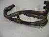 Downpipes Honda CBR Fireblade