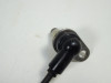ABS sensor rear Yamaha MT 09