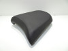 Buddy seat BMW R 1200 GS
