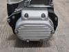 Versnellingsbak Harley Davidson Dyna