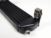 Oil cooler BMW K 1200 RS