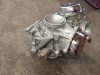 Carburetor assy Honda VT 500