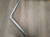 Rahme teile Harley Davidson VROD VRSC