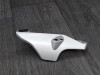 Front center cowl BMW R 1200 R