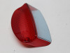 Rear light Suzuki GS 500 F