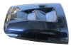 Buddycover Honda CBR Fireblade