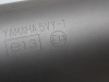 Muffler Yamaha YZF R1