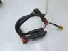 Ignition Coil Yamaha FZ 750