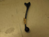 Braking lever Kawasaki KZ 400