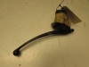 Lever handle clutch Honda Goldwing GL