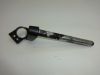 Steering Handle right Kawasaki GTR 1000